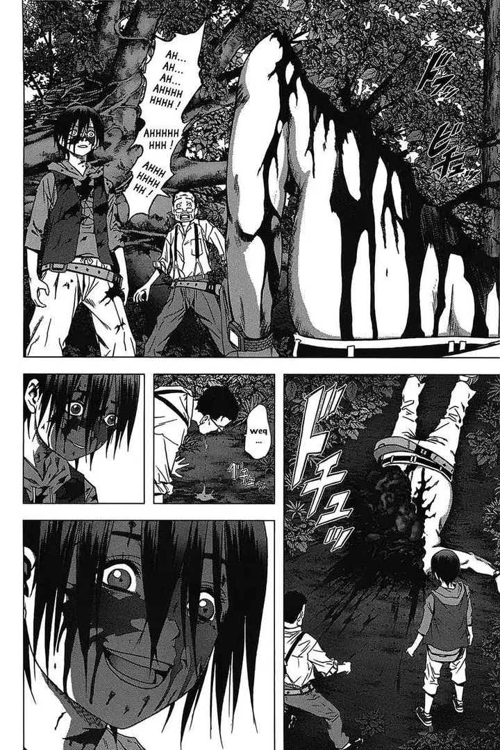 image-komik-btooom-chapter-8-43/50