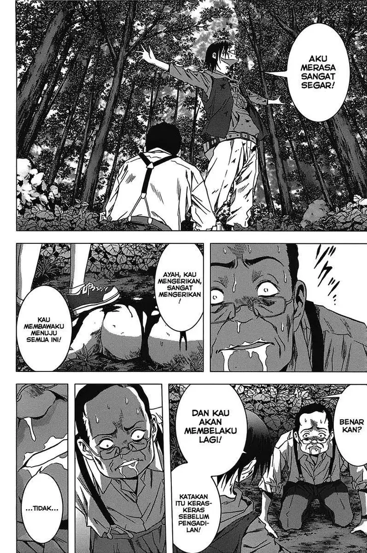 image-komik-btooom-chapter-8-45/50