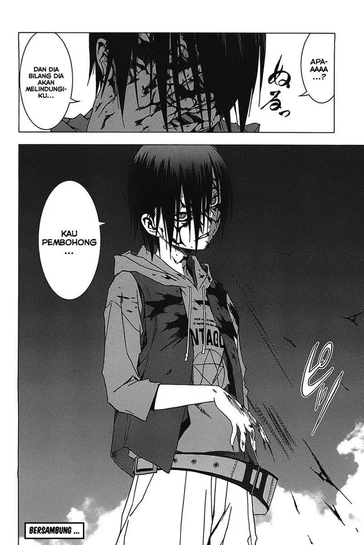 image-komik-btooom-chapter-8-47/50