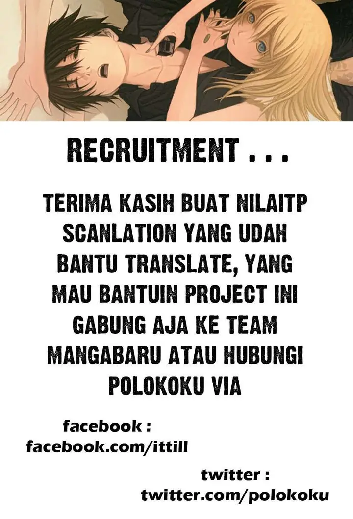 image-komik-btooom-chapter-8-49/50