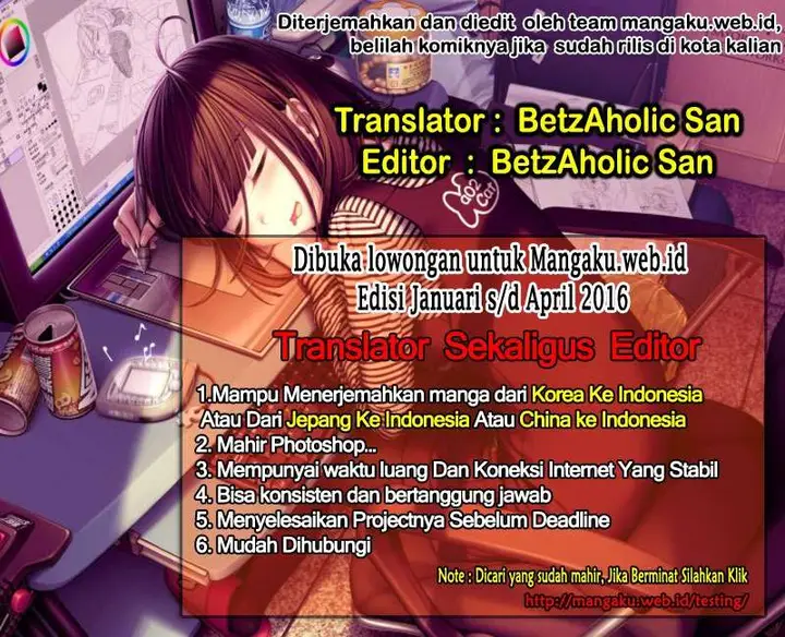 image-komik-btooom-chapter-80-0/90