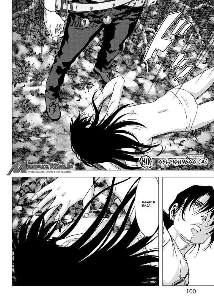 image-komik-btooom-chapter-80-1/90