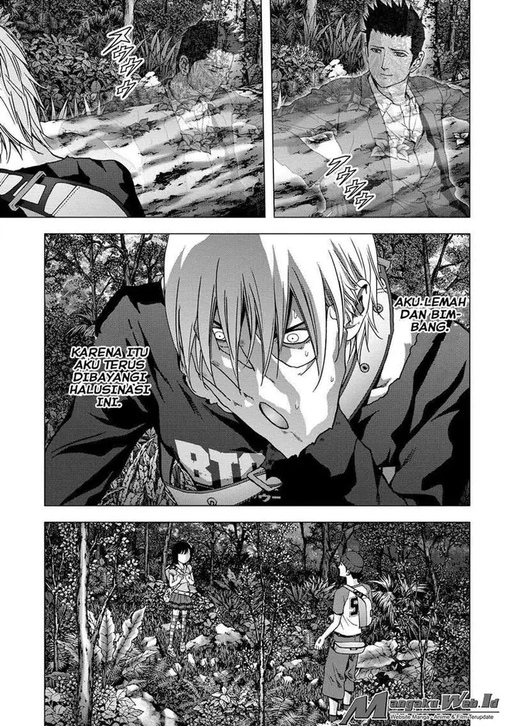 image-komik-btooom-chapter-80-7/90