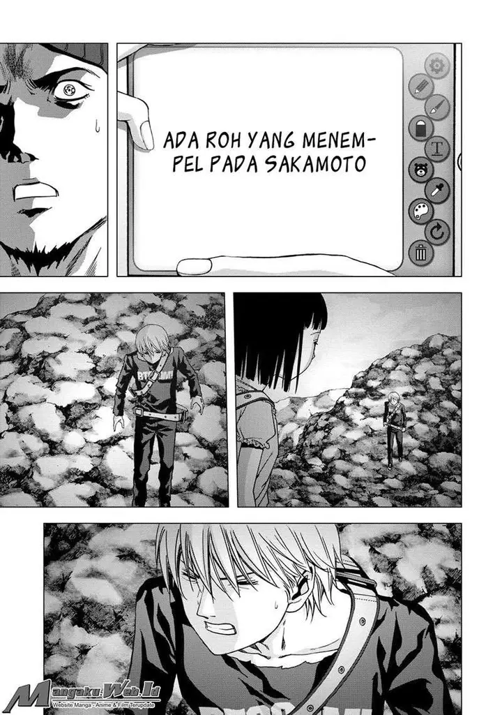 image-komik-btooom-chapter-80-9/90