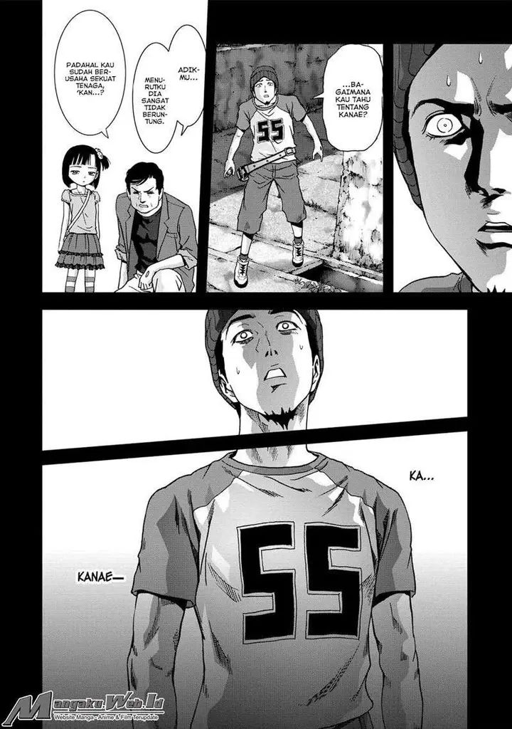 image-komik-btooom-chapter-80-16/90