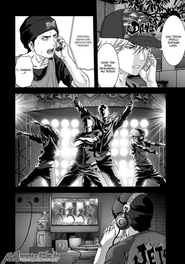 image-komik-btooom-chapter-80-19/90
