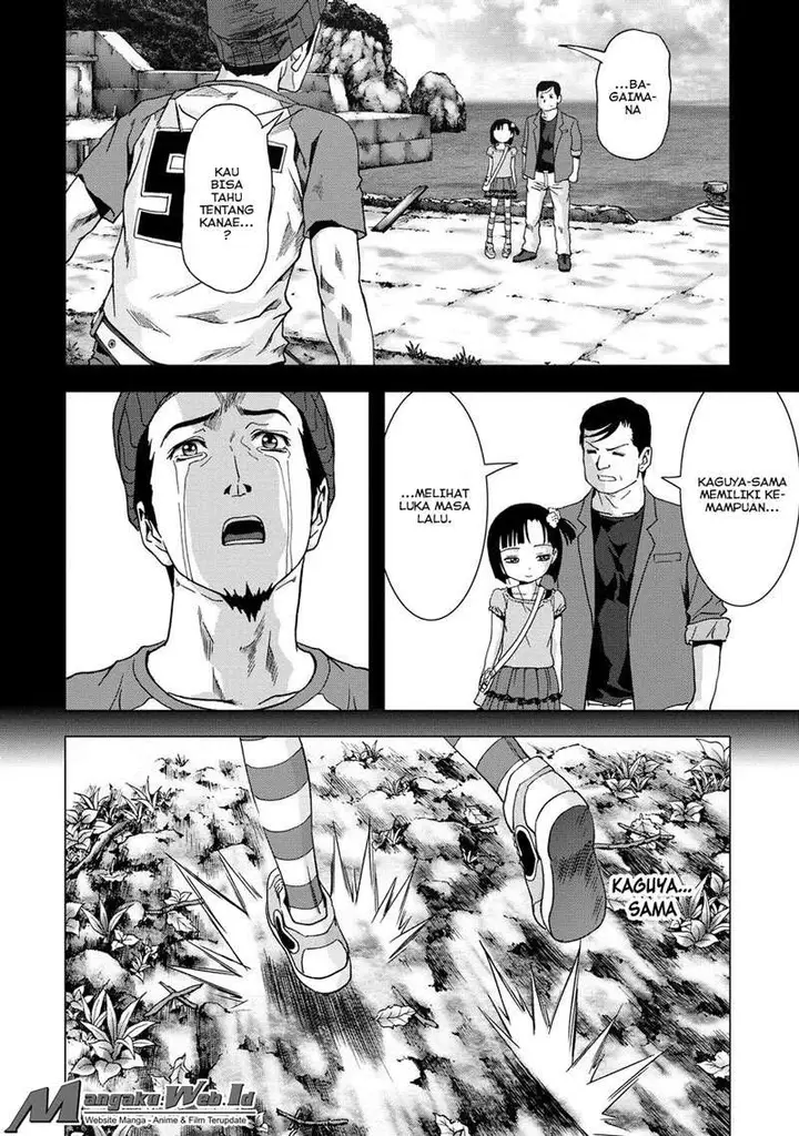 image-komik-btooom-chapter-80-21/90