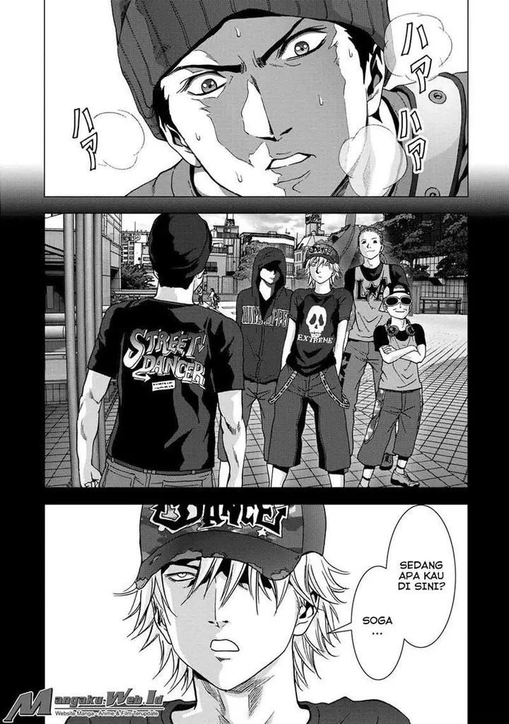 image-komik-btooom-chapter-80-26/90
