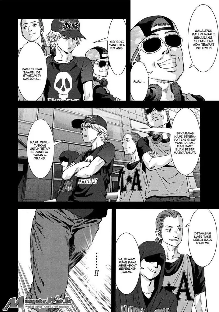image-komik-btooom-chapter-80-27/90