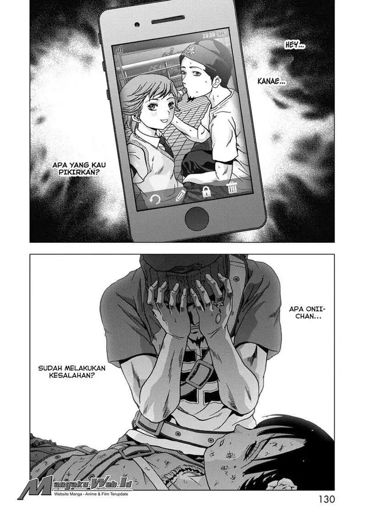 image-komik-btooom-chapter-80-29/90