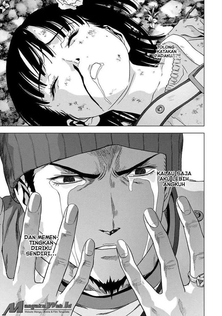 image-komik-btooom-chapter-80-30/90