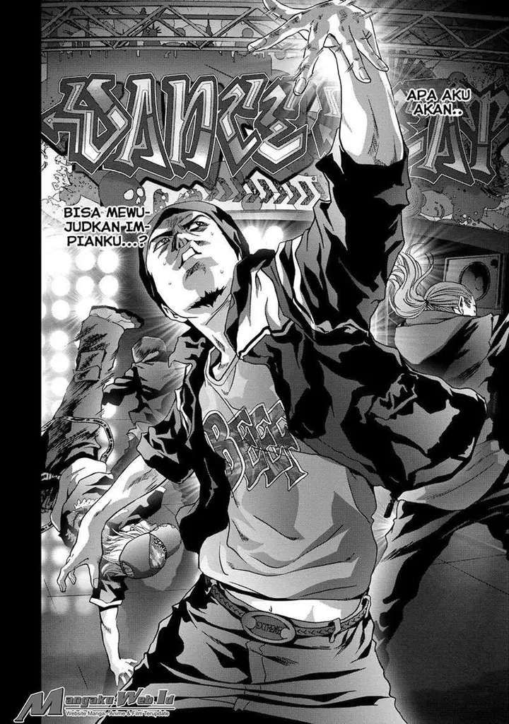 image-komik-btooom-chapter-80-31/90