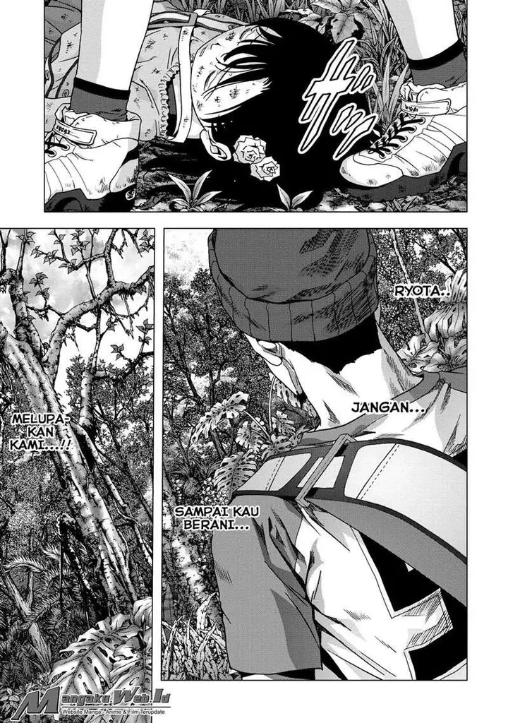 image-komik-btooom-chapter-80-32/90