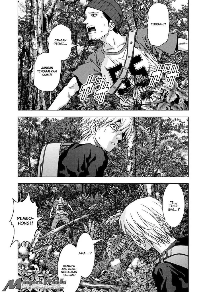 image-komik-btooom-chapter-80-34/90