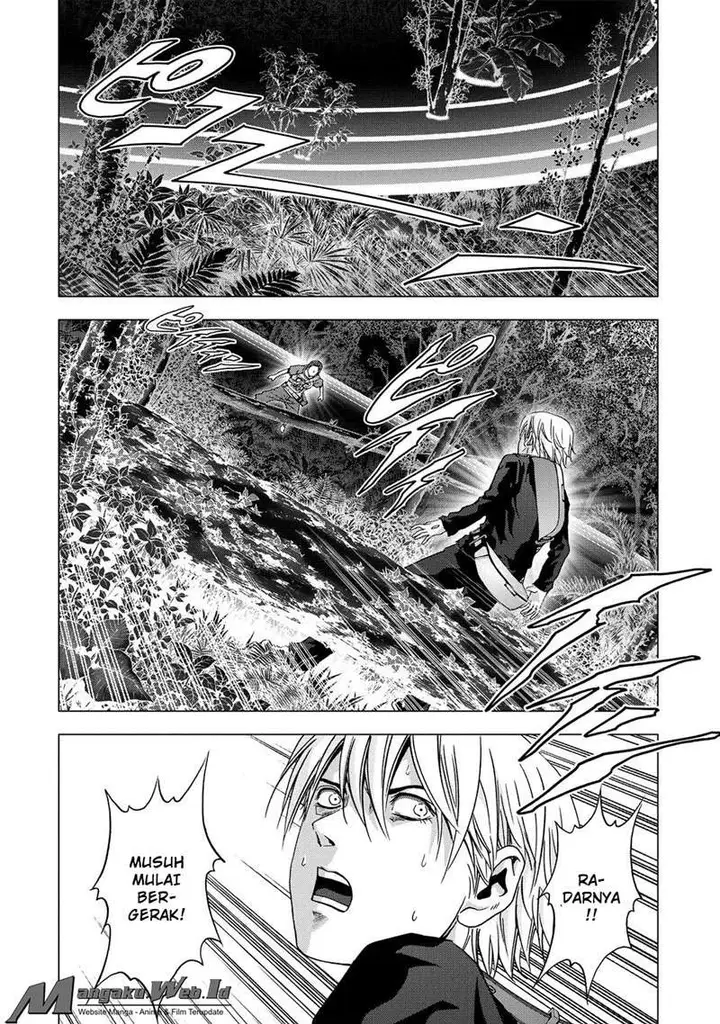 image-komik-btooom-chapter-80-37/90