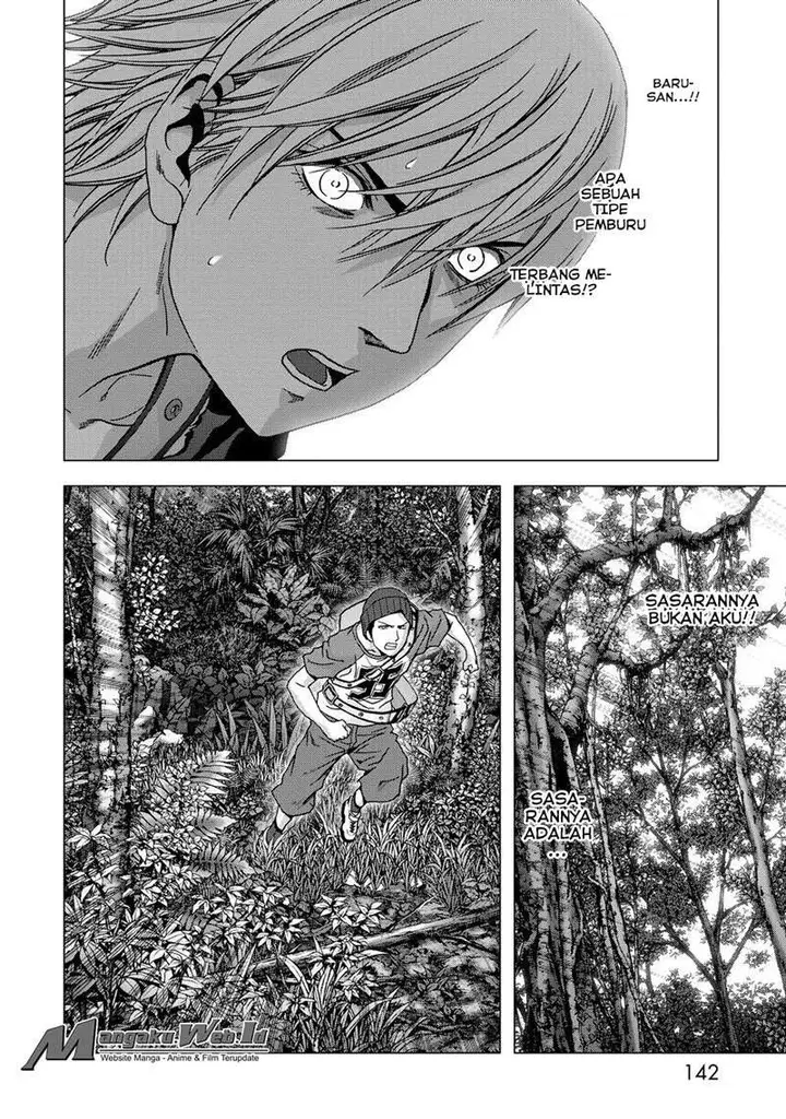 image-komik-btooom-chapter-80-41/90