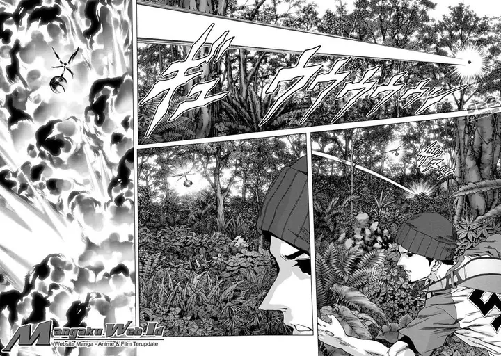image-komik-btooom-chapter-80-43/90