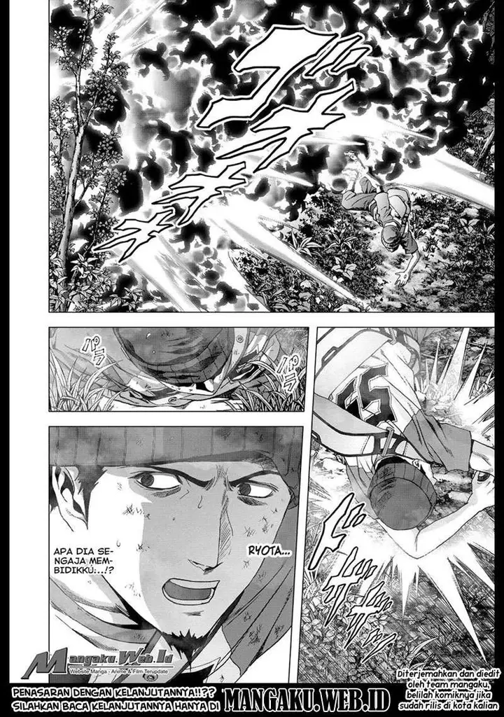 image-komik-btooom-chapter-80-44/90