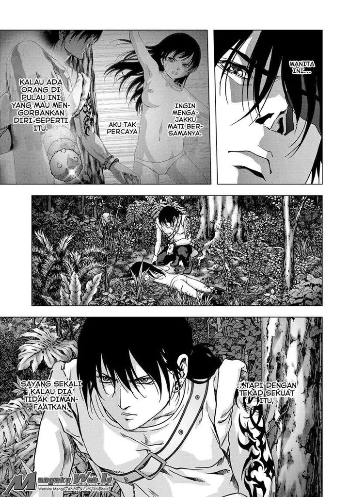 image-komik-btooom-chapter-80-46/90