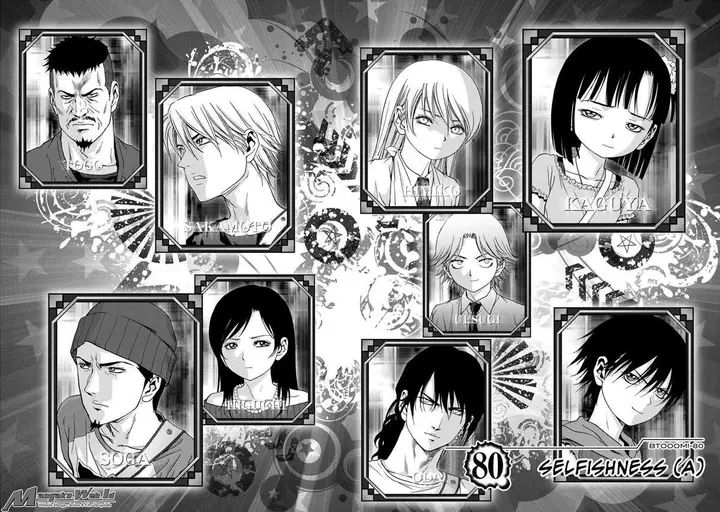 image-komik-btooom-chapter-80-47/90