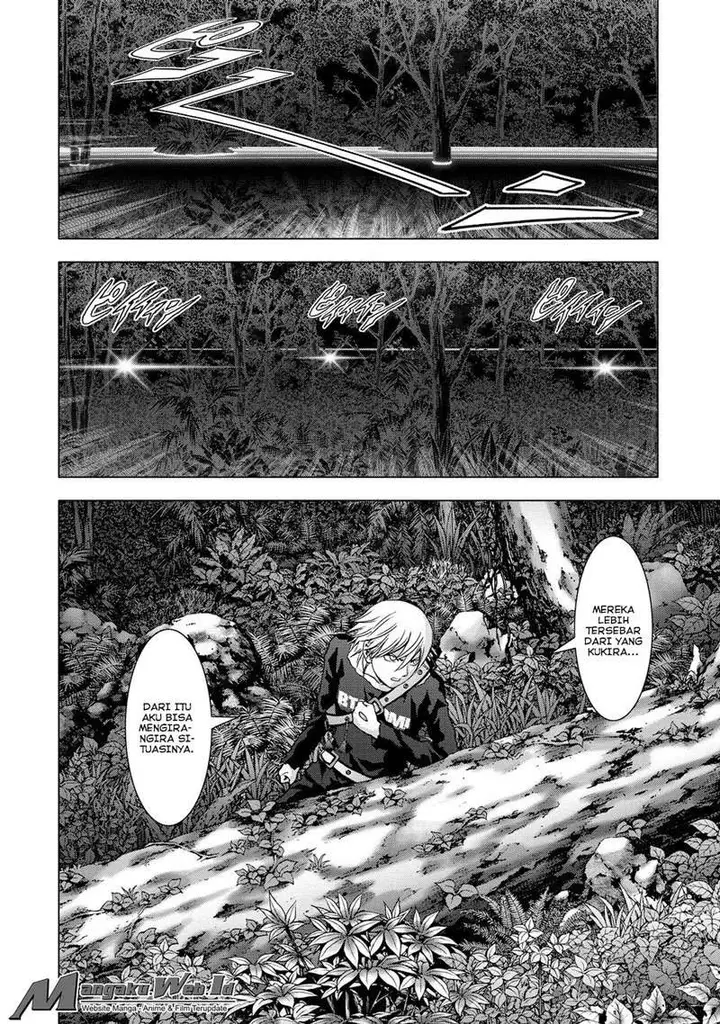 image-komik-btooom-chapter-80-48/90