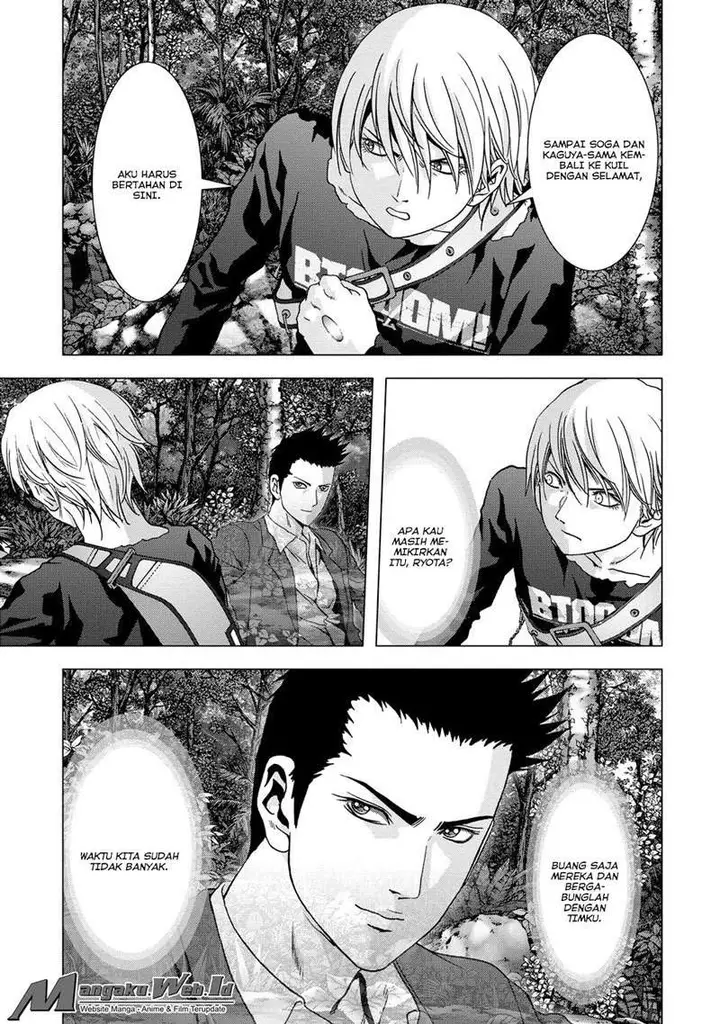 image-komik-btooom-chapter-80-49/90