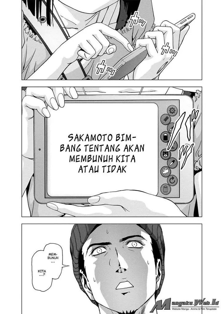 image-komik-btooom-chapter-80-54/90