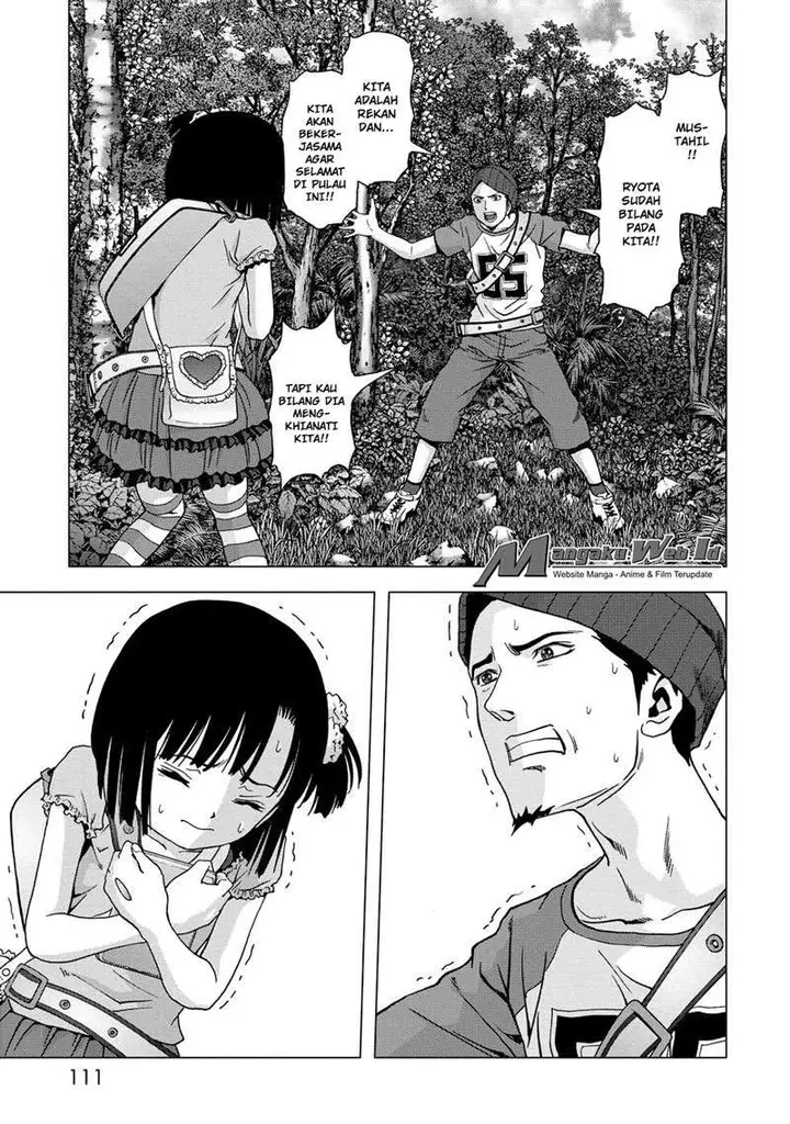 image-komik-btooom-chapter-80-55/90