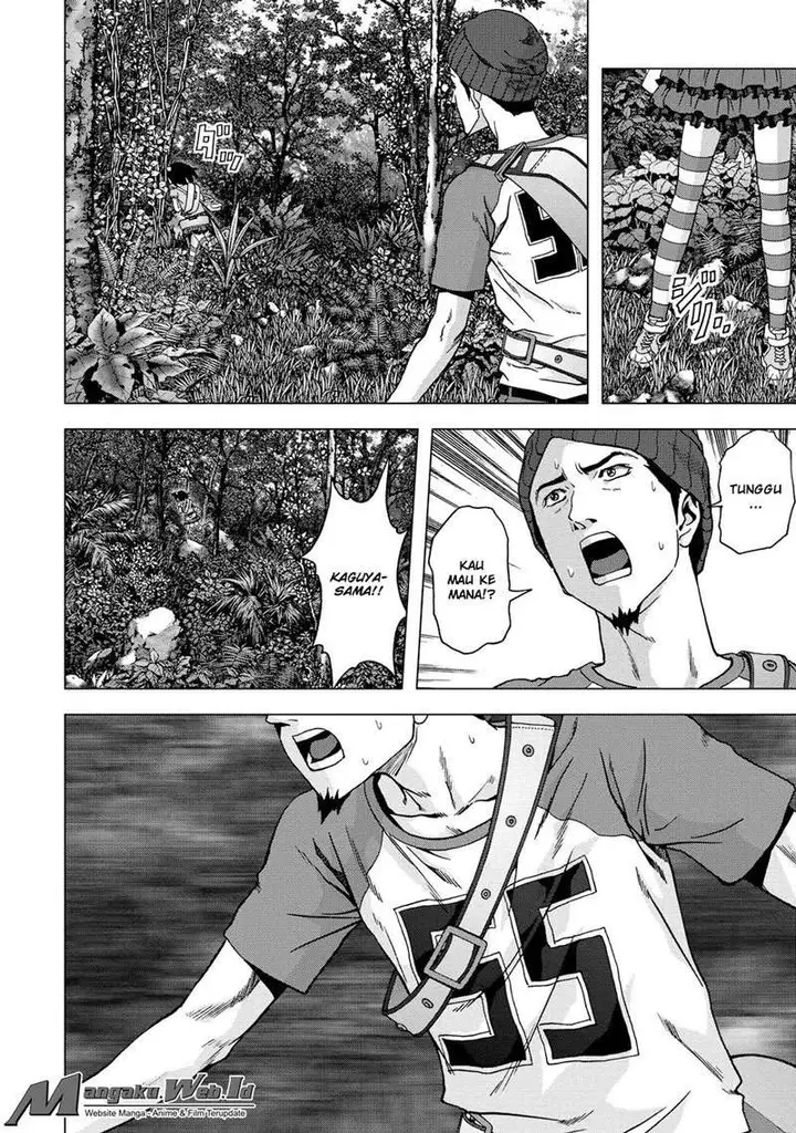 image-komik-btooom-chapter-80-56/90
