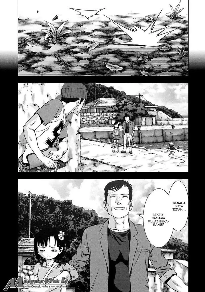image-komik-btooom-chapter-80-57/90