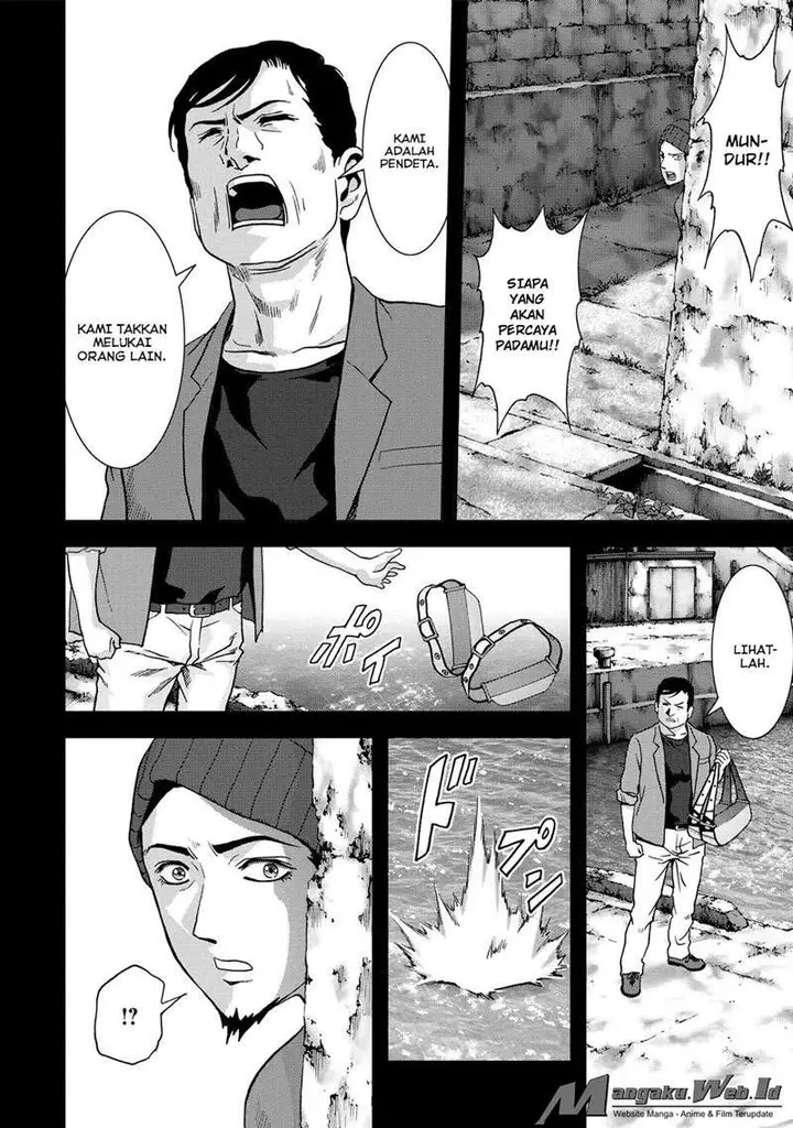 image-komik-btooom-chapter-80-58/90