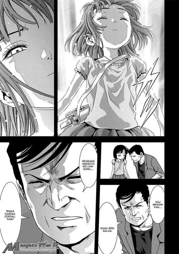 image-komik-btooom-chapter-80-59/90