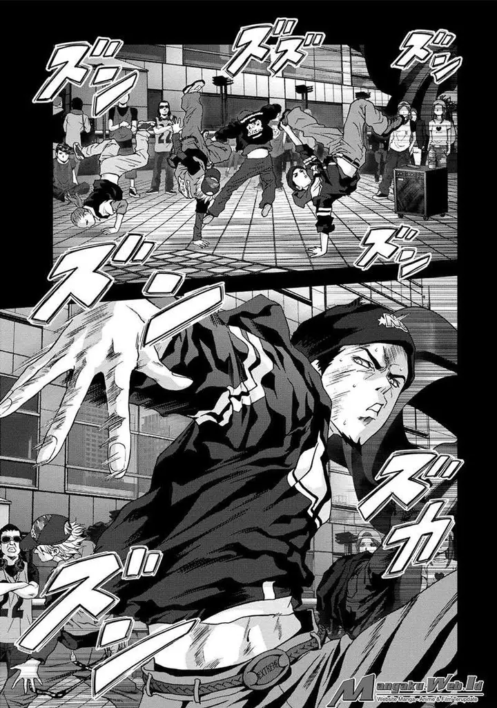 image-komik-btooom-chapter-80-61/90
