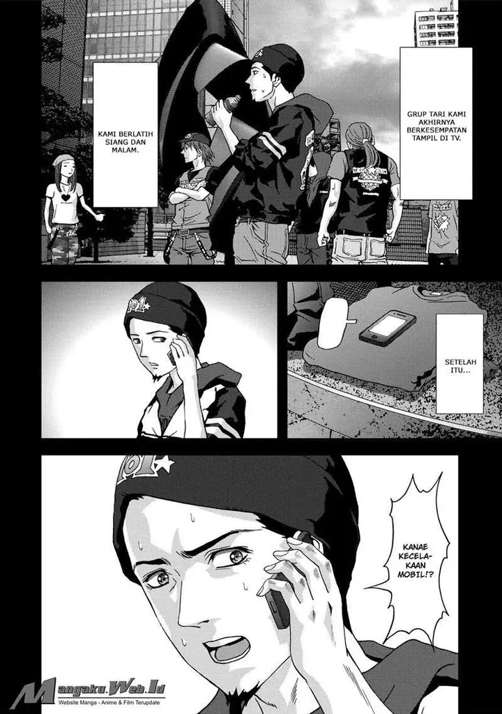 image-komik-btooom-chapter-80-62/90