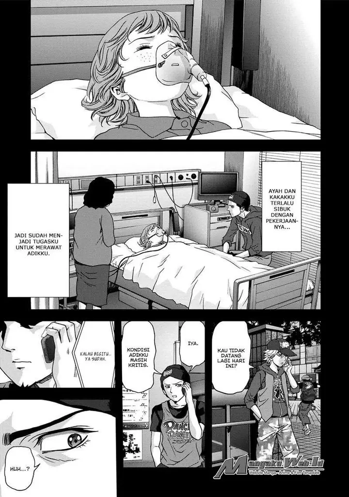 image-komik-btooom-chapter-80-63/90