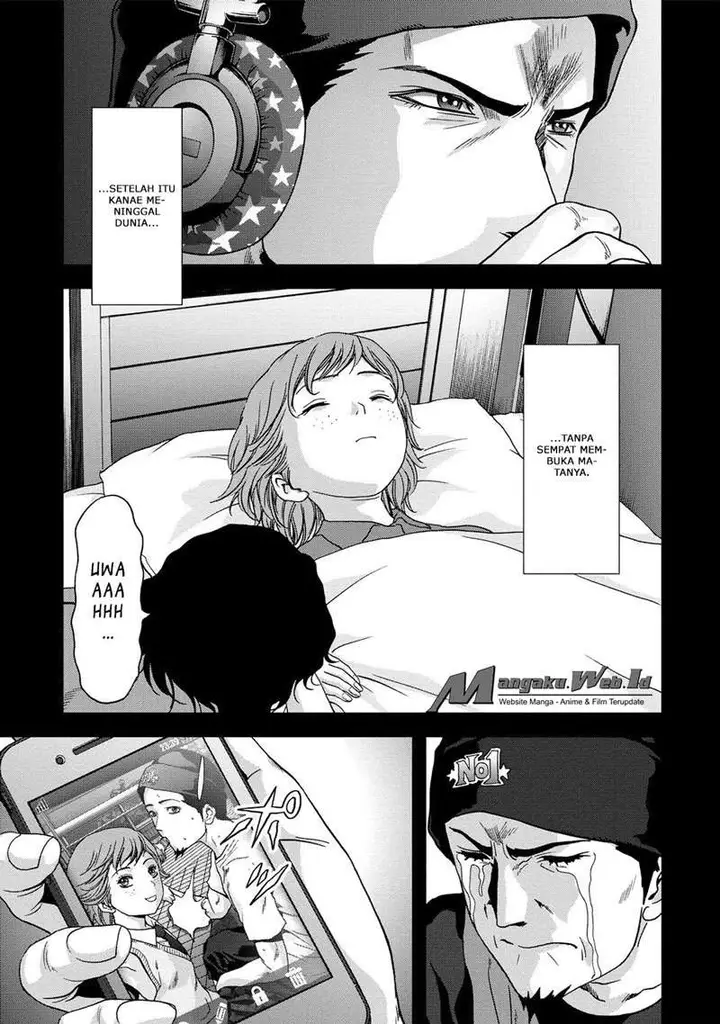 image-komik-btooom-chapter-80-65/90