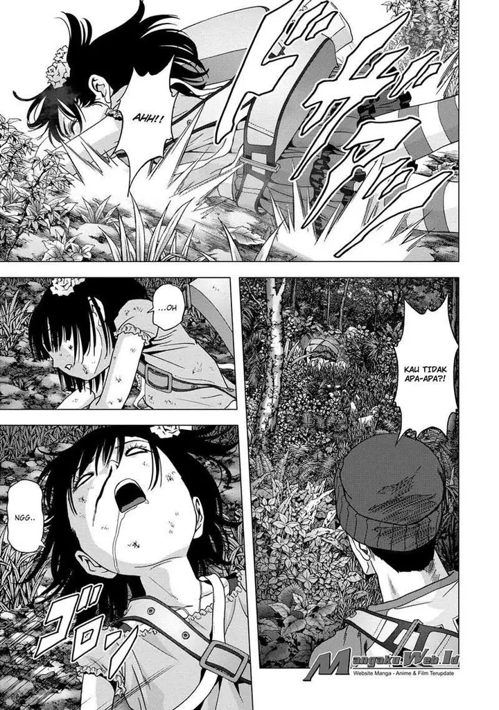 image-komik-btooom-chapter-80-67/90