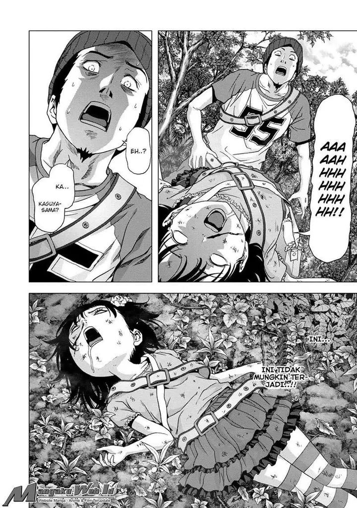 image-komik-btooom-chapter-80-68/90