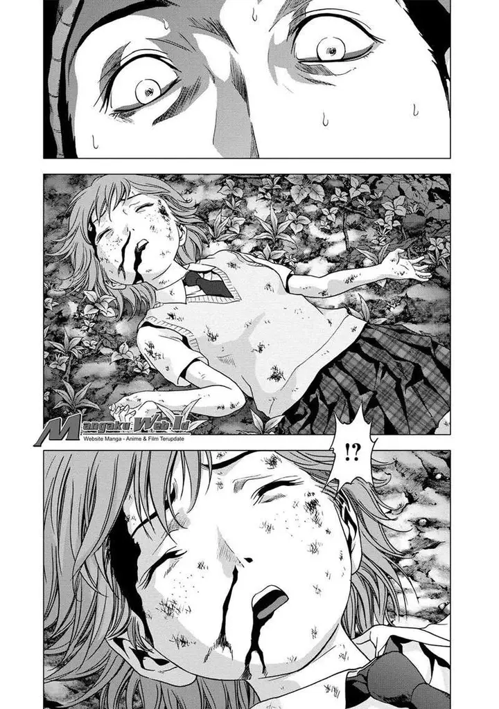 image-komik-btooom-chapter-80-69/90