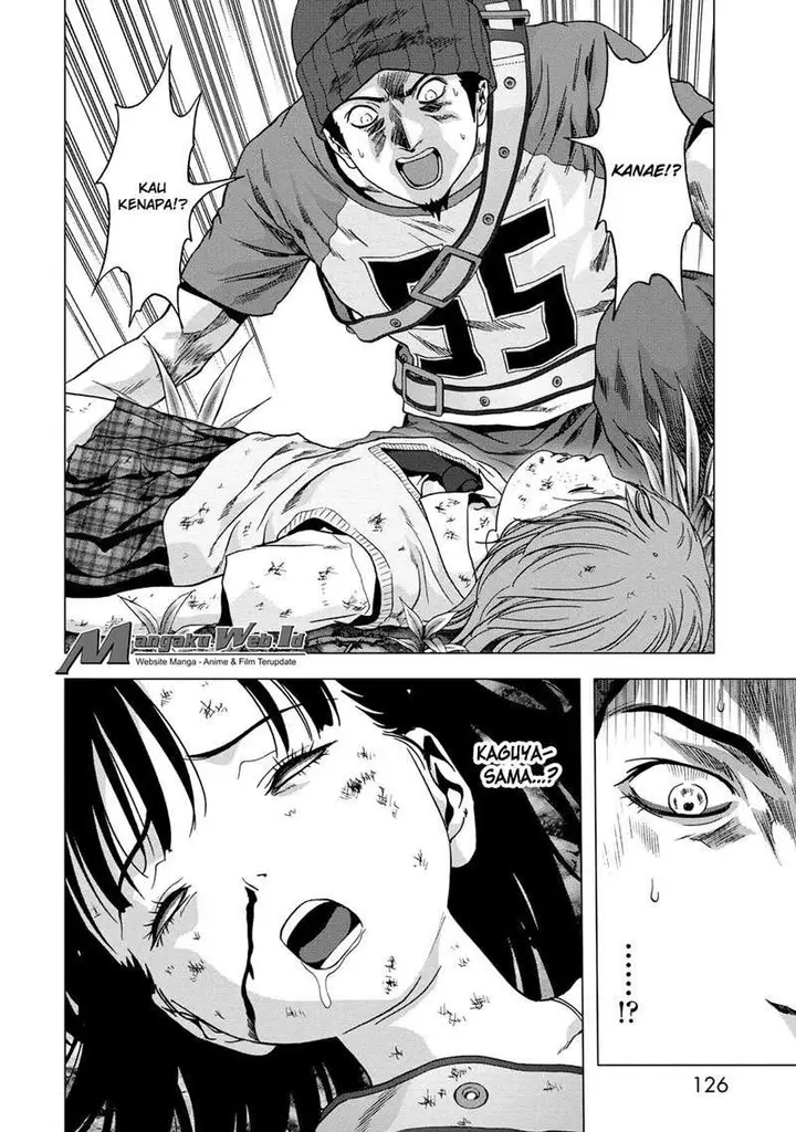 image-komik-btooom-chapter-80-70/90