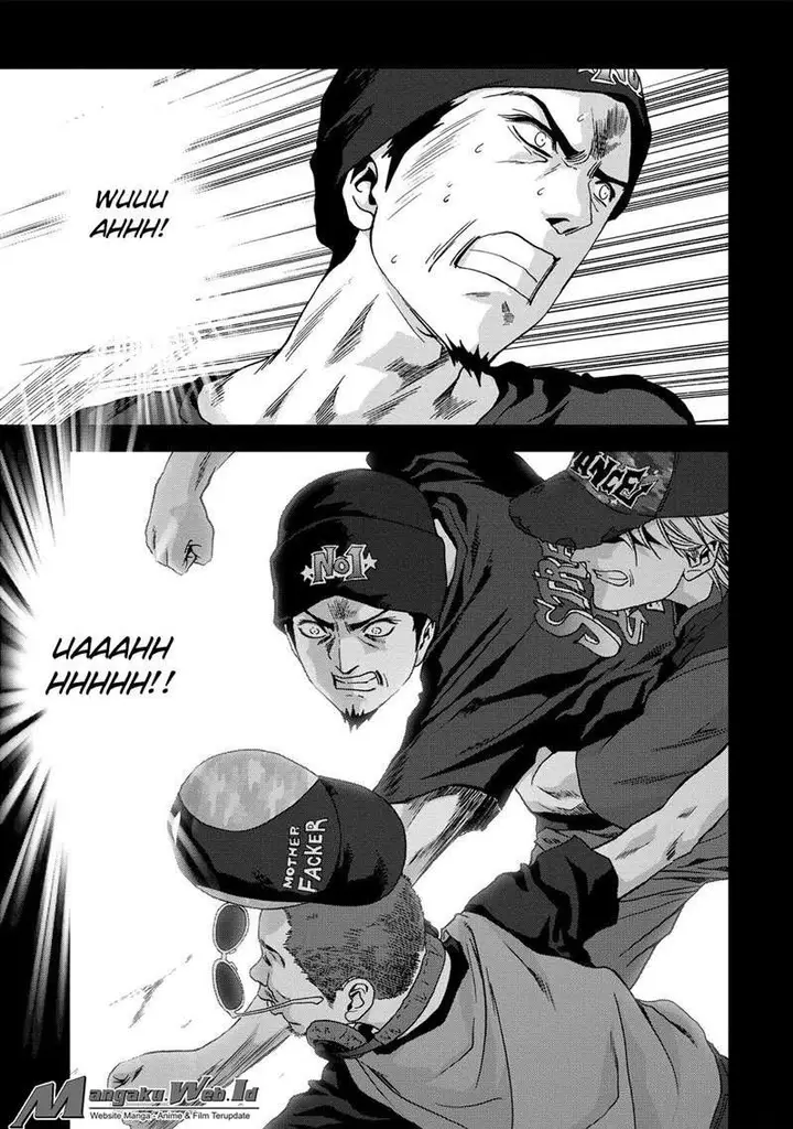 image-komik-btooom-chapter-80-73/90