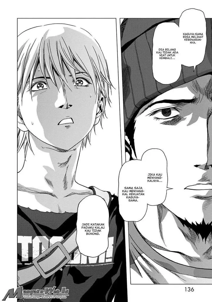 image-komik-btooom-chapter-80-80/90