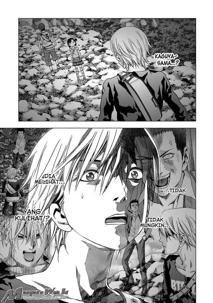 image-komik-btooom-chapter-80-81/90