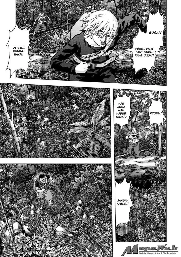 image-komik-btooom-chapter-80-83/90