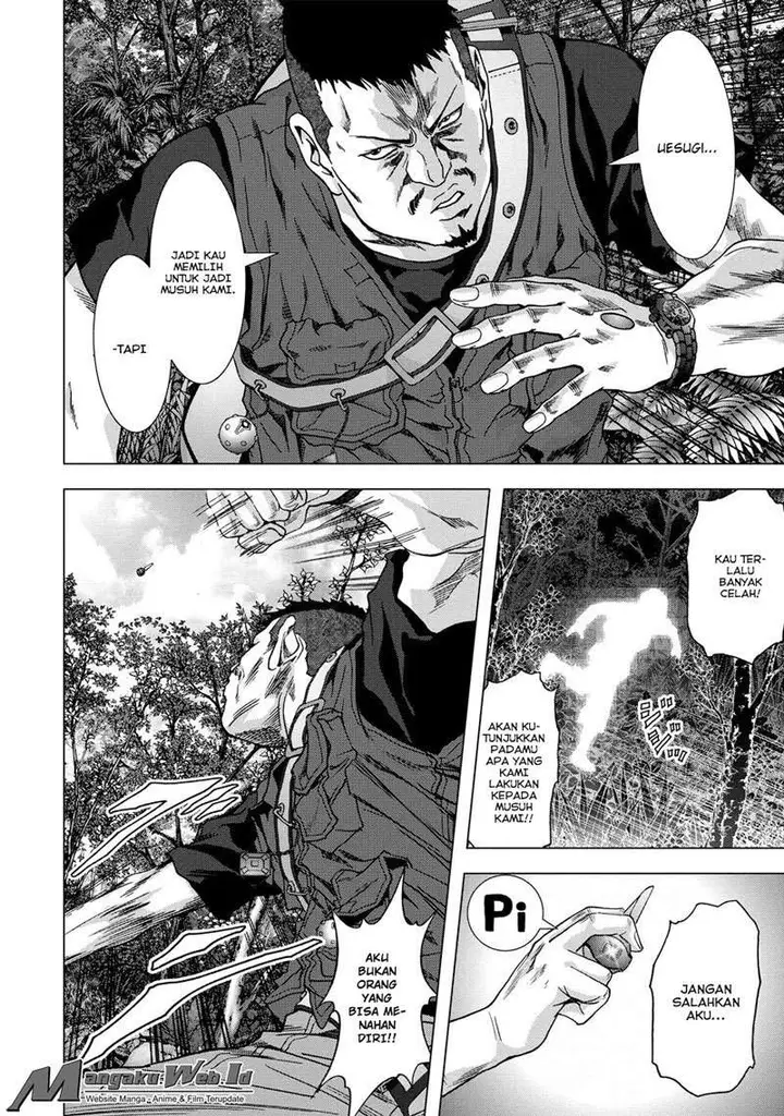 image-komik-btooom-chapter-80-84/90