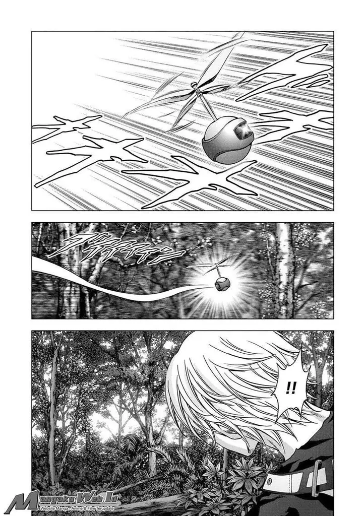 image-komik-btooom-chapter-80-85/90