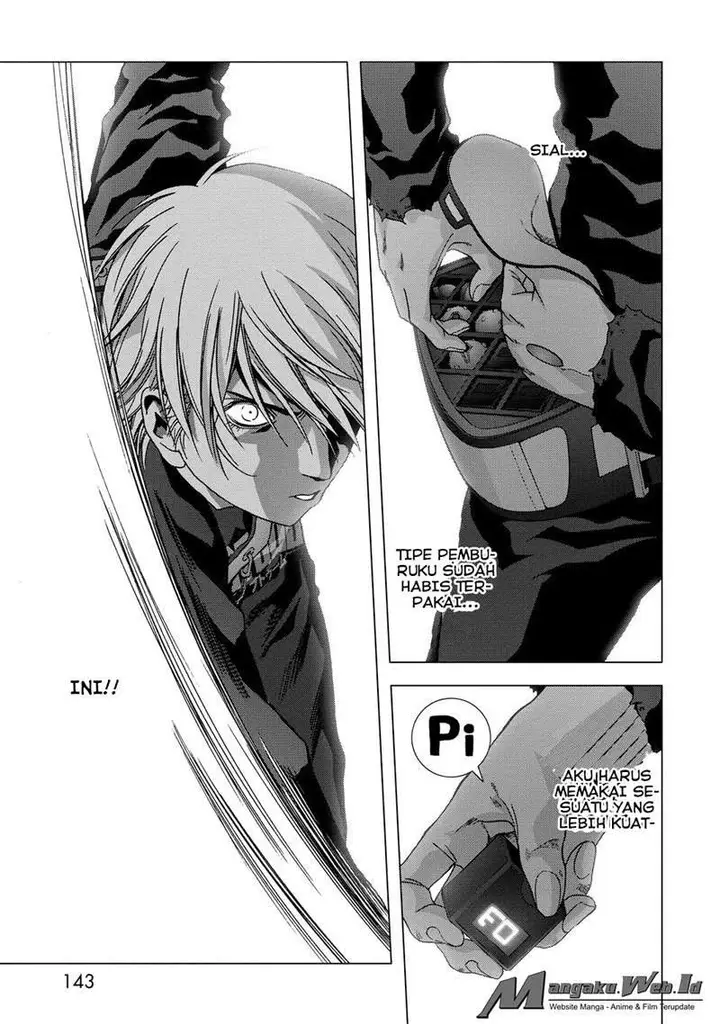 image-komik-btooom-chapter-80-87/90