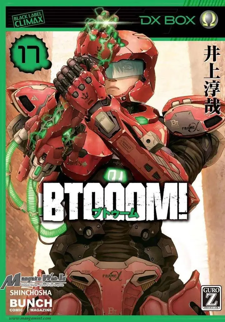 image-komik-btooom-chapter-82-1/54