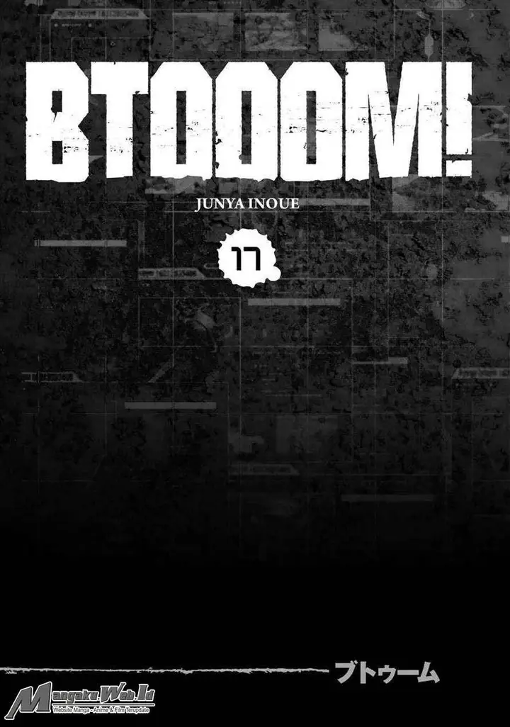 image-komik-btooom-chapter-82-4/54