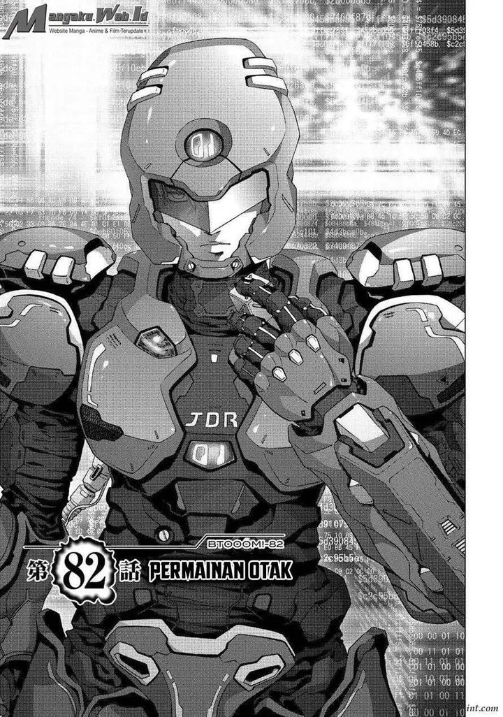 image-komik-btooom-chapter-82-7/54